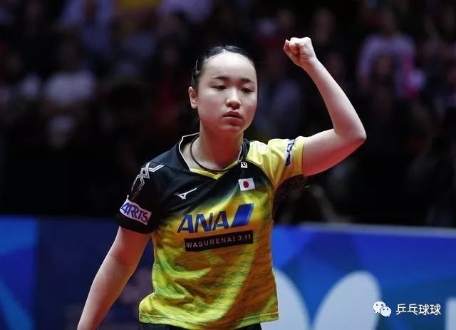 力才能使回, 技术, 乓球队至今 力才能使回, 技术, 乓球队至今