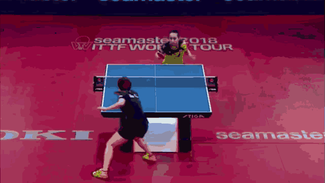 方发力, rYSLE 方发力, rYSLE