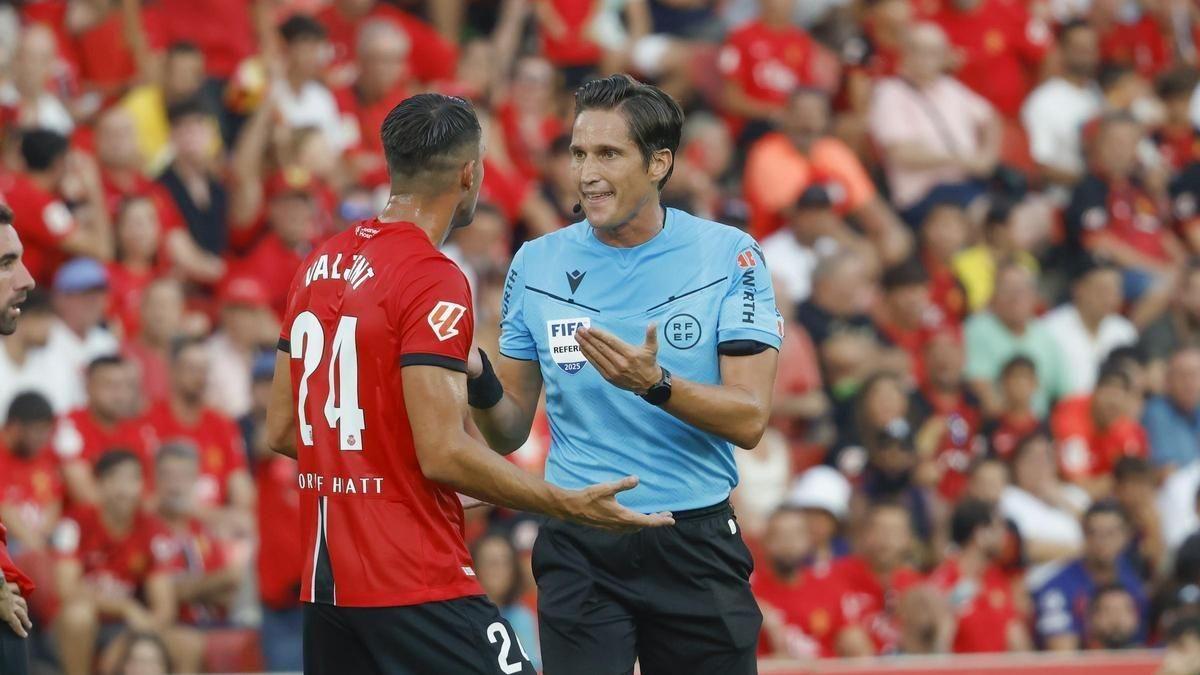 法理解为何 法理解为何