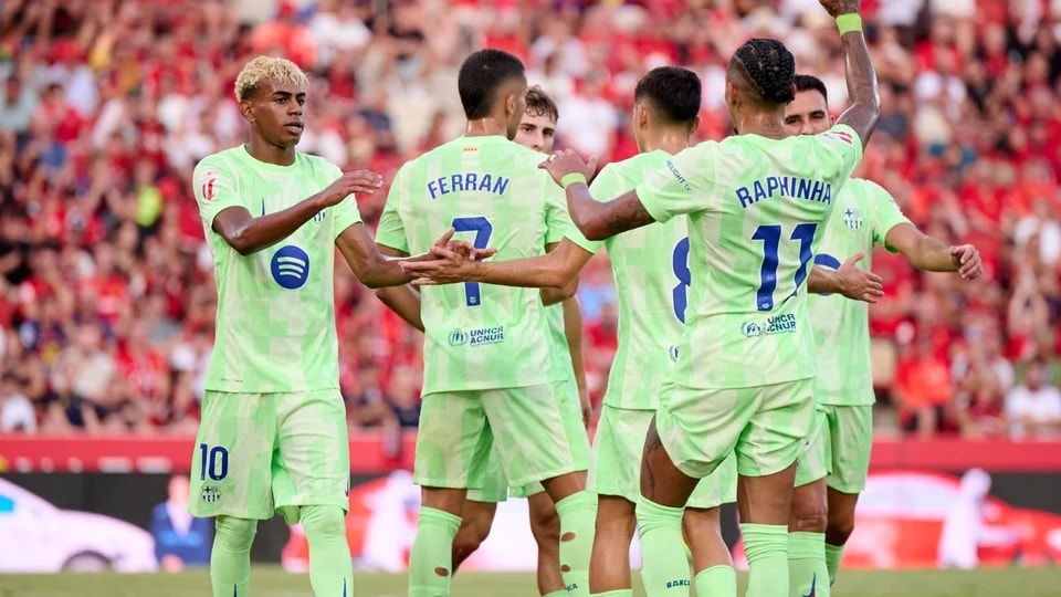 确的想法出 确的想法出