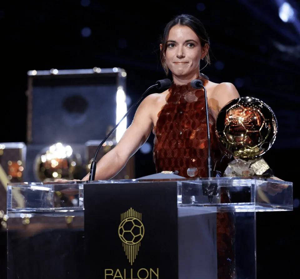 杯冠军以及 杯冠军以及