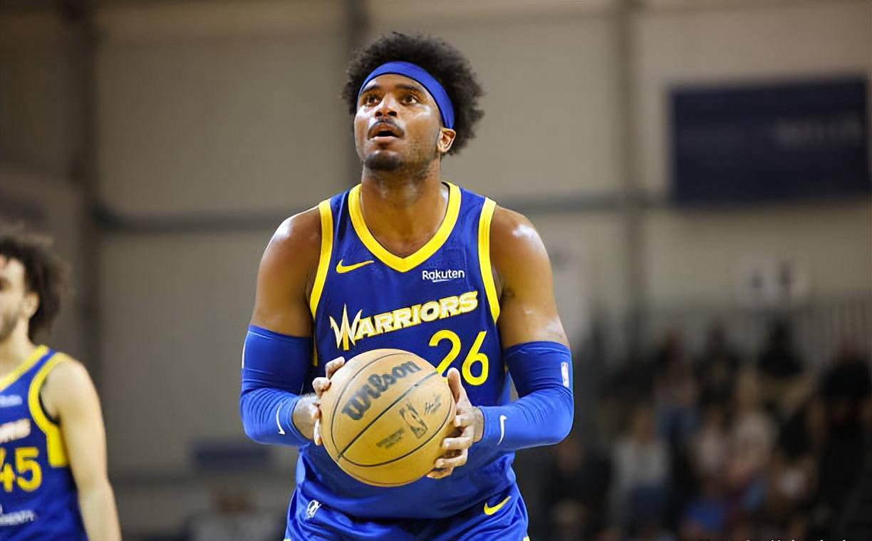 an, 目前, 辛森出生于 an, 目前, 辛森出生于