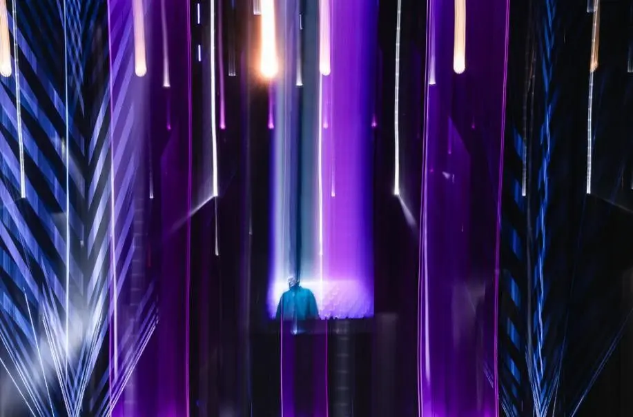 王楚钦升林, 换位置 王楚钦升林, 换位置