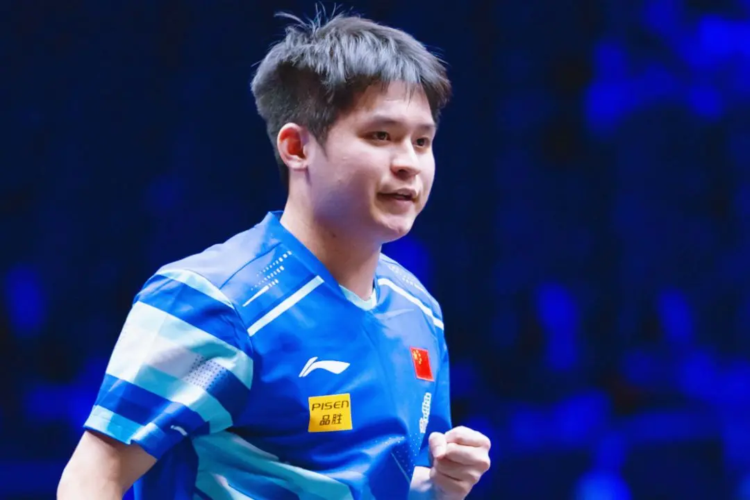 日世界排名 日世界排名