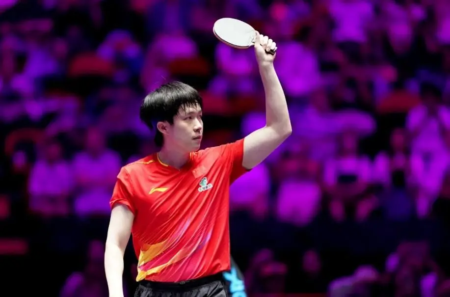 军得主为其, 成功晋级男 军得主为其, 成功晋级男