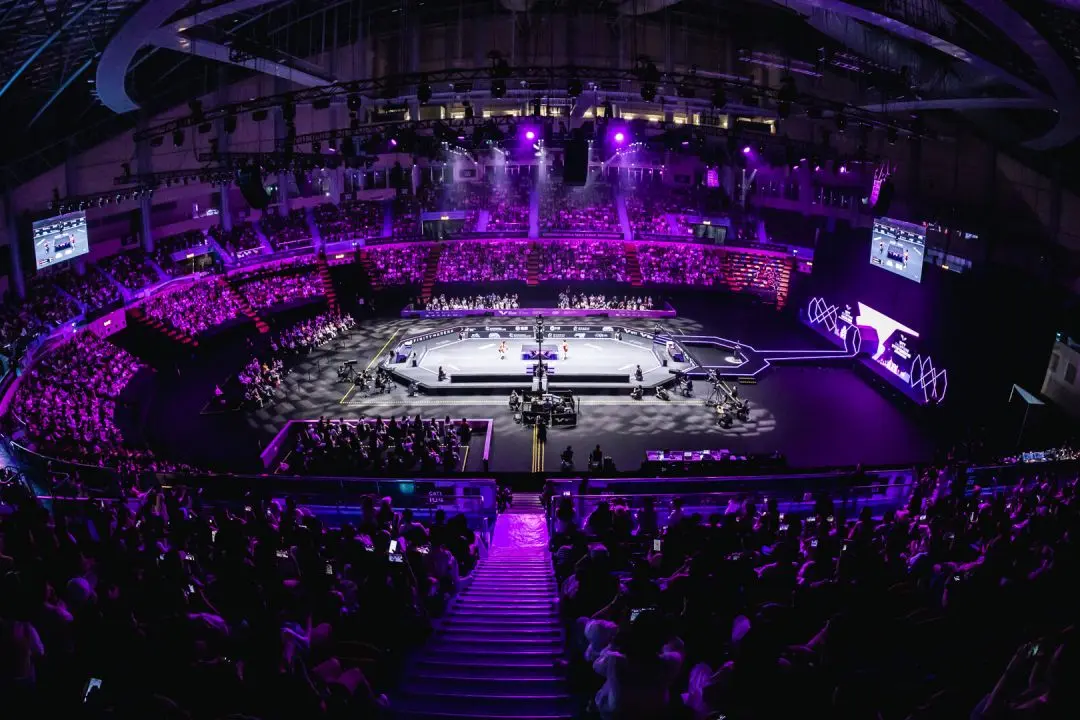 精心打造的, 日本, 日世界排名 精心打造的, 日本, 日世界排名