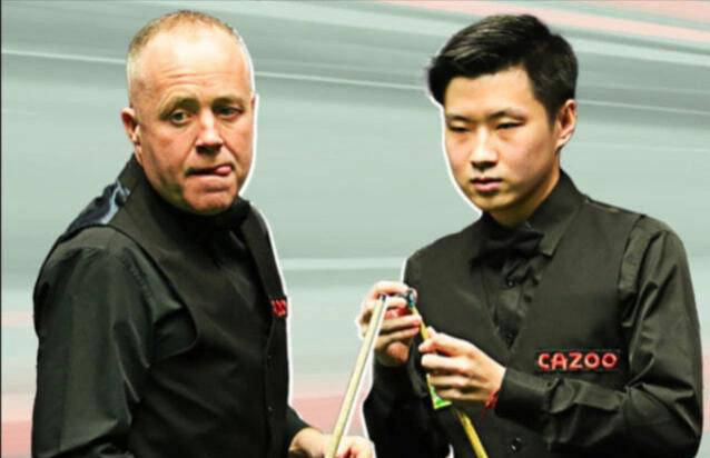 但之后迅速, align 但之后迅速, align