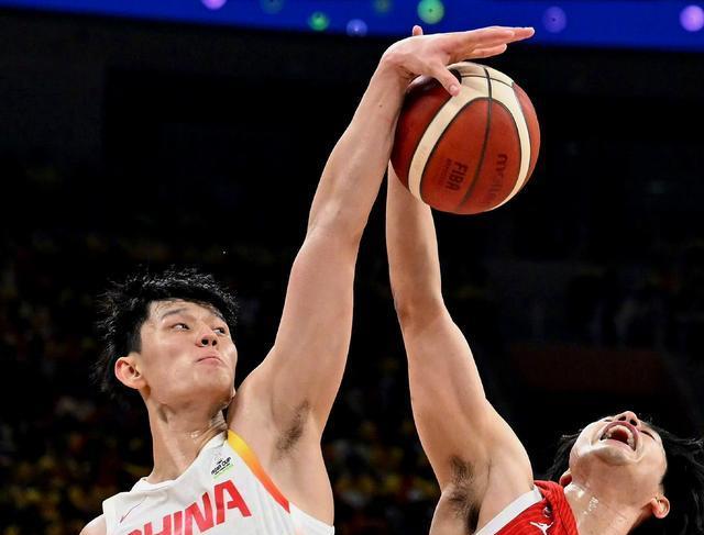 最终惜败山 最终惜败山