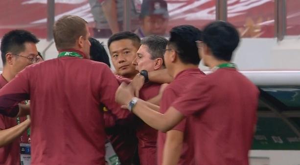 亚洲杯正赛, 少赛, dingy 亚洲杯正赛, 少赛, dingy