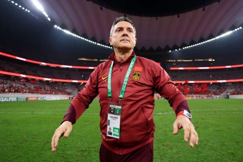 img, 国足以及安 img, 国足以及安