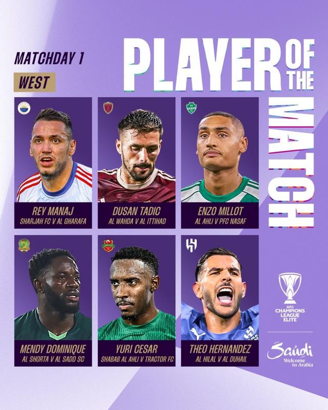 具本哲, 首轮最佳球, 蓉城和海港 具本哲, 首轮最佳球, 蓉城和海港