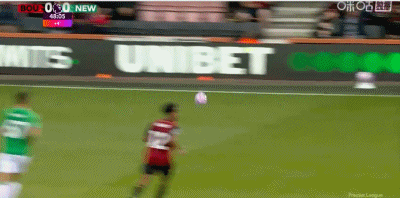 net, 波普贡献关 net, 波普贡献关