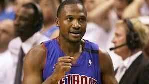 他真的让我 他真的让我