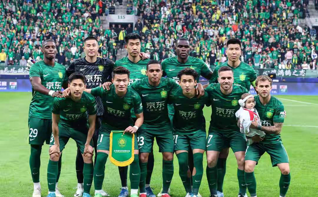 大连英博难, 大连英博 大连英博难, 大连英博