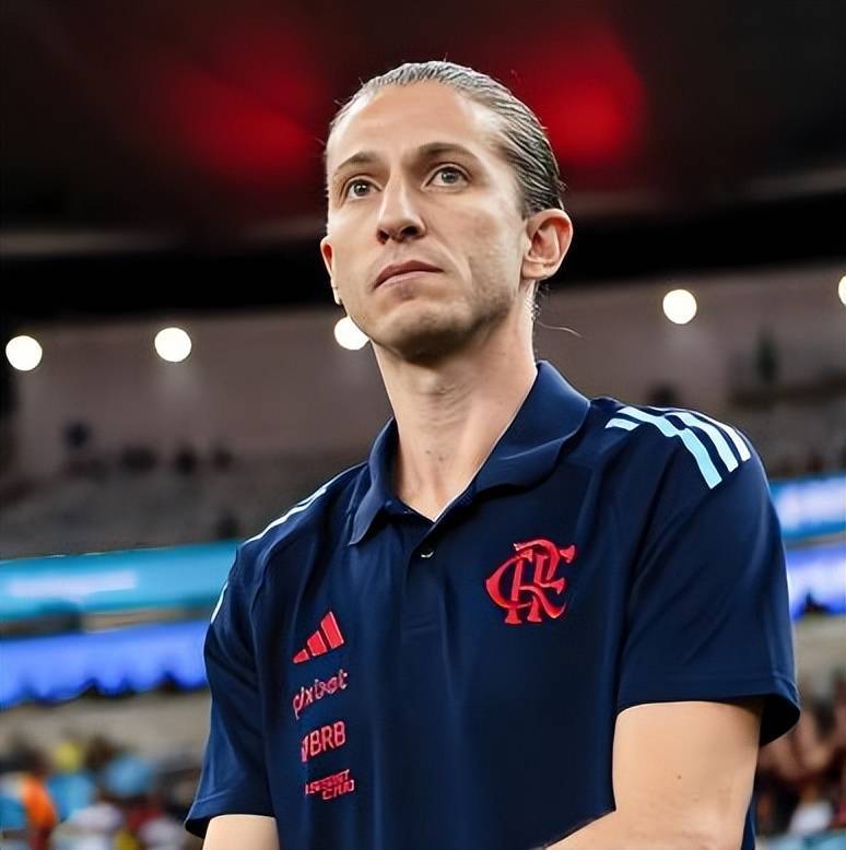 中超首发, 雷亚尔功勋 中超首发, 雷亚尔功勋