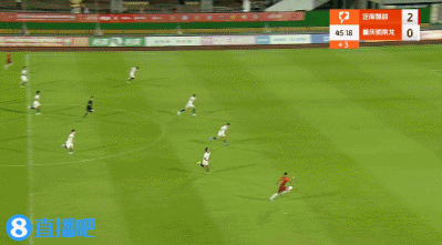 角度速度俱 角度速度俱