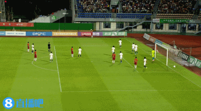 趟如禁区 趟如禁区