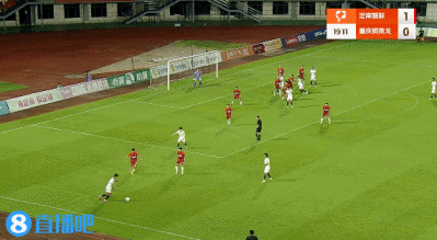 比赛关键事 比赛关键事