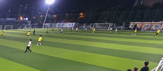 ff, dingy, src ff, dingy, src