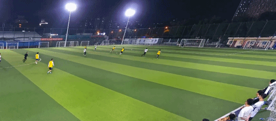 gif, ue, net gif, ue, net