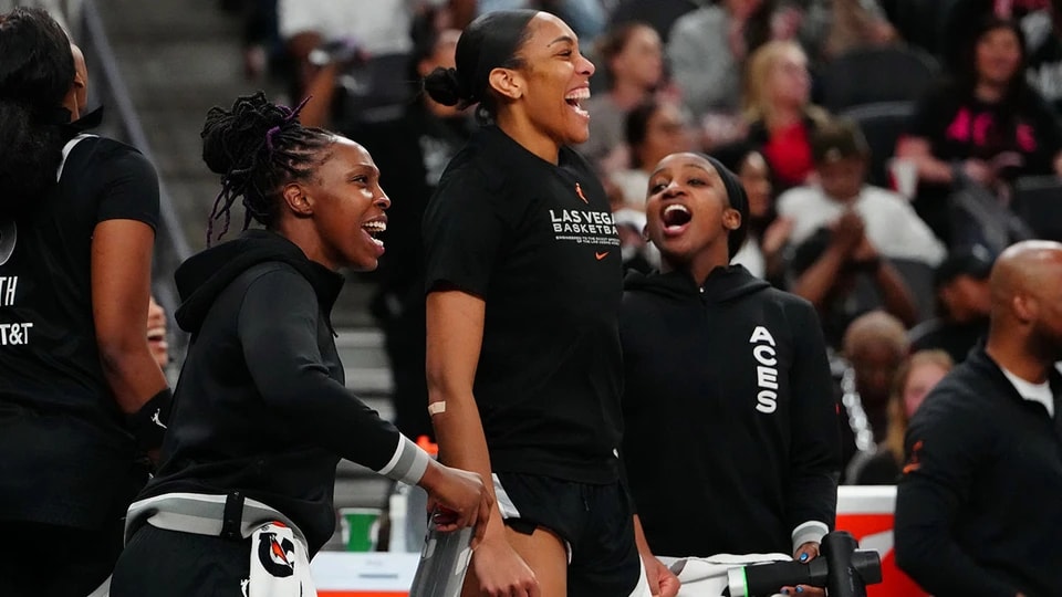 员得分上双, 平庸 员得分上双, 平庸