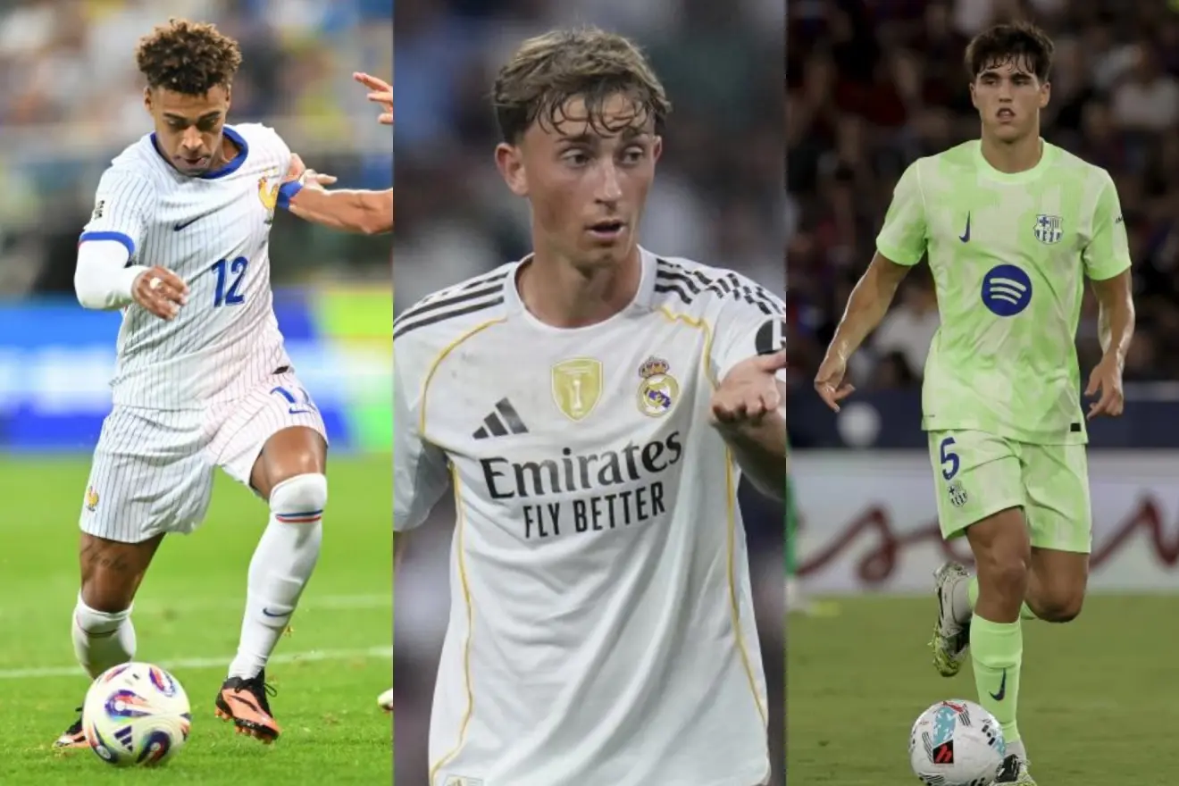 tenan, Index, 马卡报最新 tenan, Index, 马卡报最新