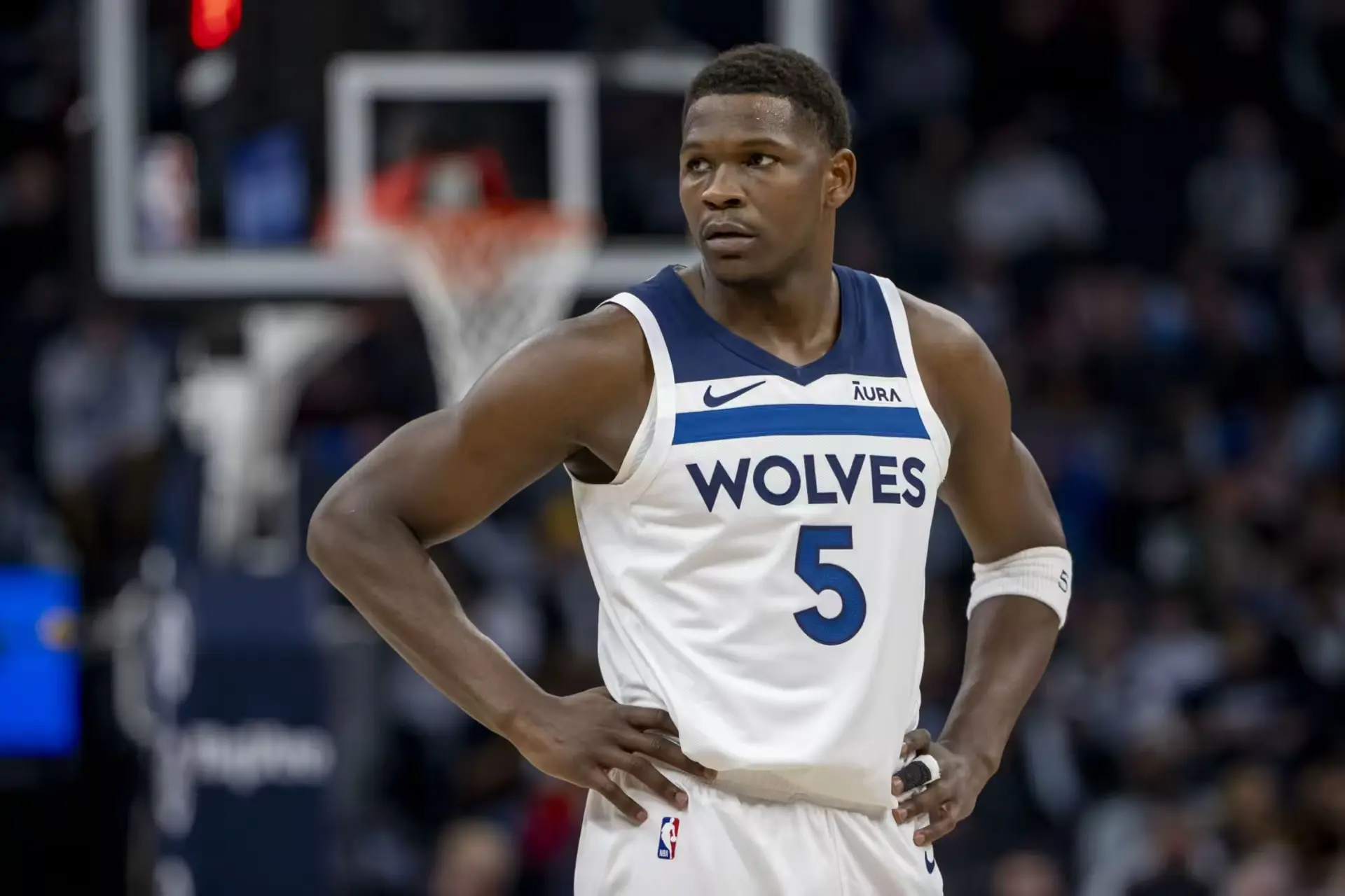 都讲过了, 两人所选前, 者评现役进 都讲过了, 两人所选前, 者评现役进