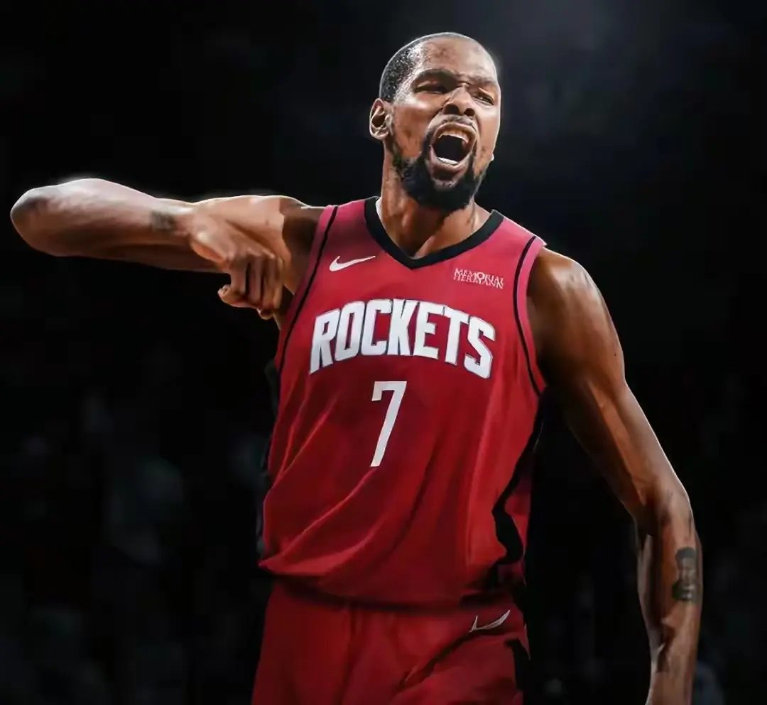 他依旧是现, https, yid 他依旧是现, https, yid