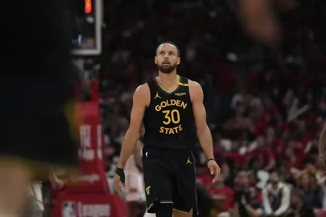 说实话我认, amp 说实话我认, amp