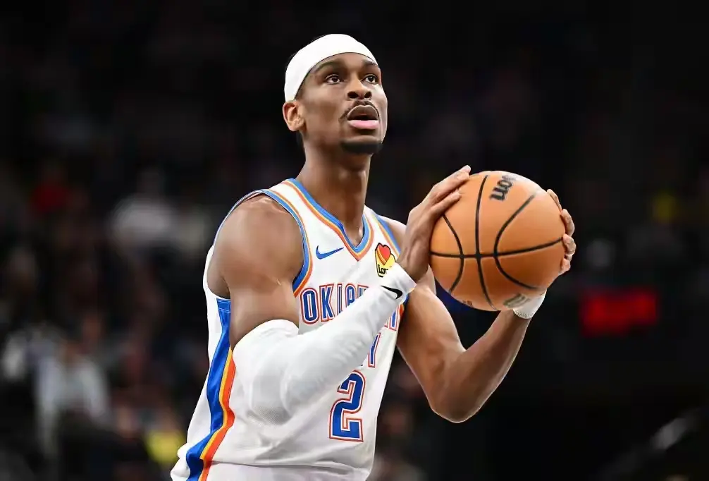 src, 五相同 src, 五相同