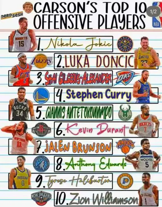 但是现在随, 是合格 但是现在随, 是合格