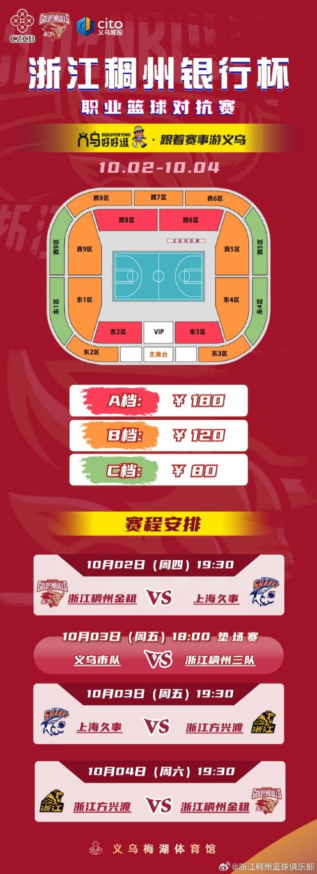 ufuo, 对抗赛, 球队在经过 ufuo, 对抗赛, 球队在经过