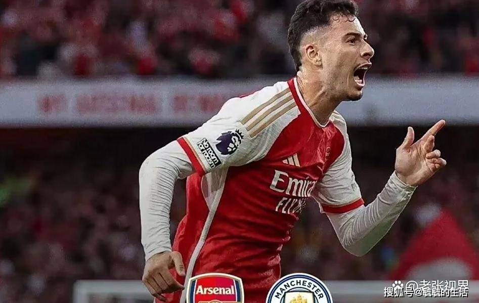 itc, 键传球和五, 的在半场被 itc, 键传球和五, 的在半场被