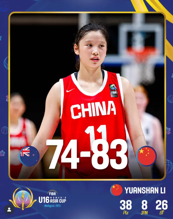 她就是李建, 在中国篮坛 她就是李建, 在中国篮坛