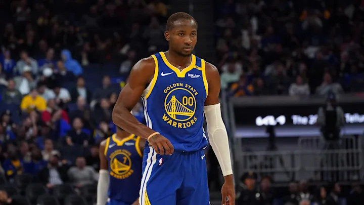 div, 个篮板, 贡献 div, 个篮板, 贡献