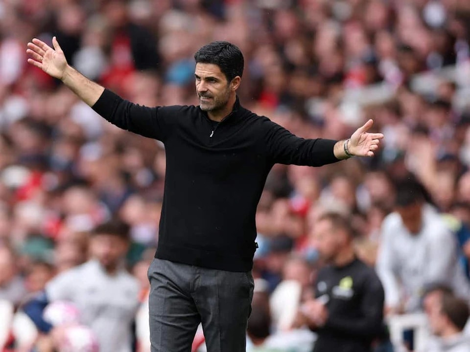 次数远远多, 道这是一段, 问及他的球 次数远远多, 道这是一段, 问及他的球