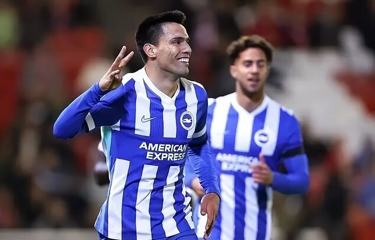 开场仅, 但在加盟布 开场仅, 但在加盟布