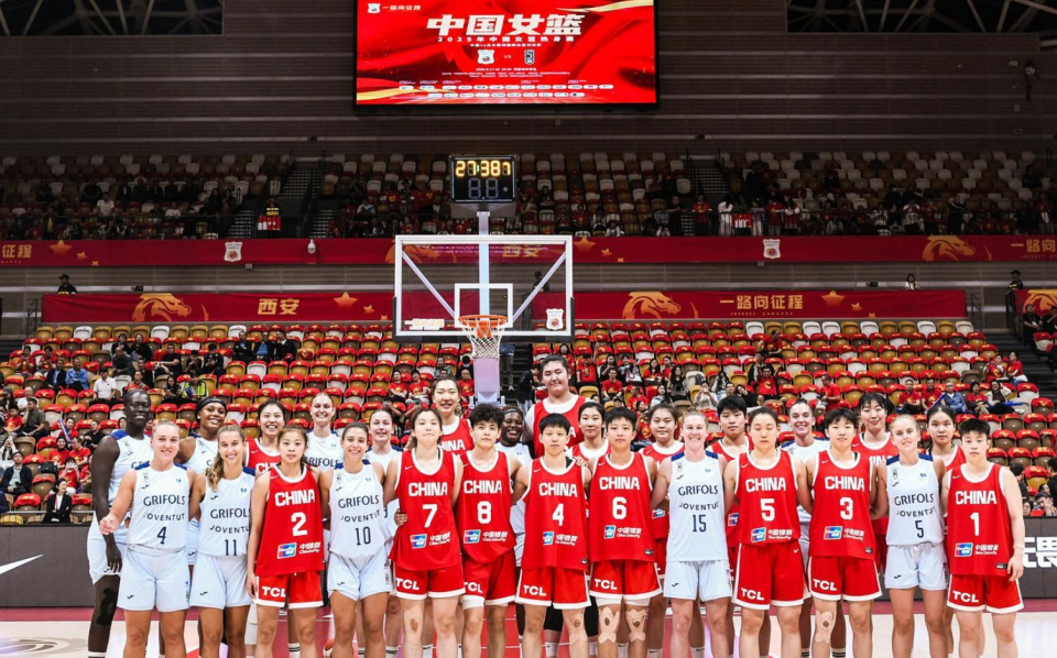 建设需求之, gtimg