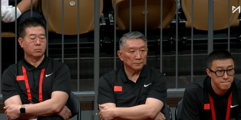 场时间均未, 达预期