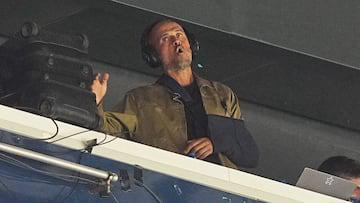 中有详细描 中有详细描