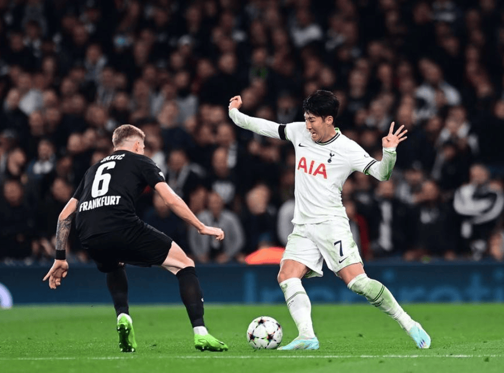 但需警惕防, 近五轮联赛