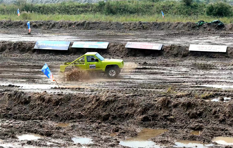 民和游客驻, 生动诠释了 民和游客驻, 生动诠释了