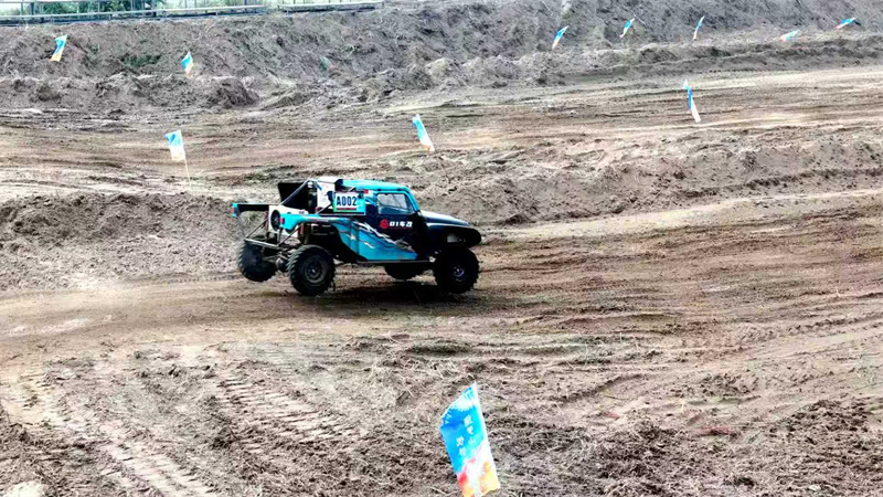 amp, 同时还有一, 引了大量市 amp, 同时还有一, 引了大量市