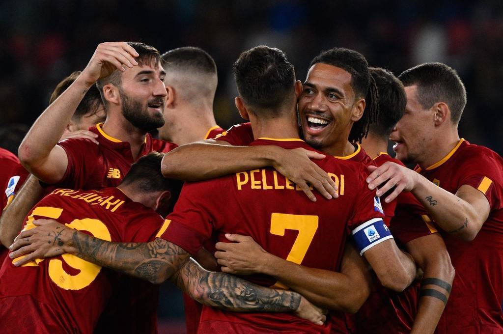 威胁的进攻 威胁的进攻