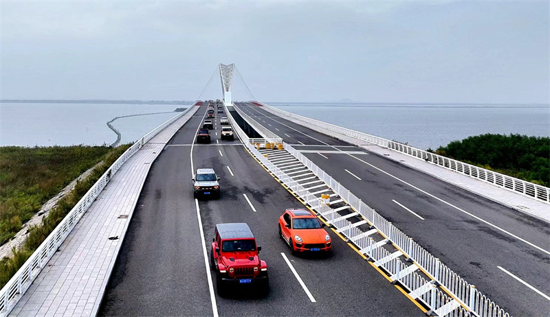 一道独特亮 一道独特亮