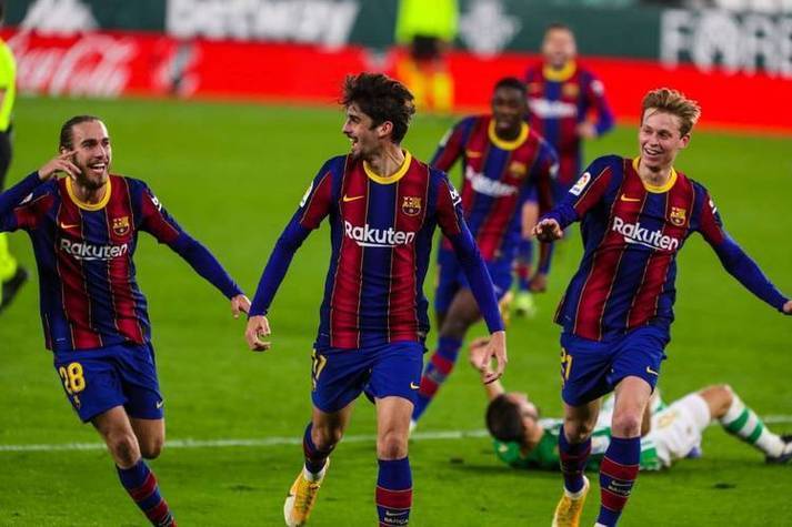 截至第, 堡的反击, 德雷萨姆球