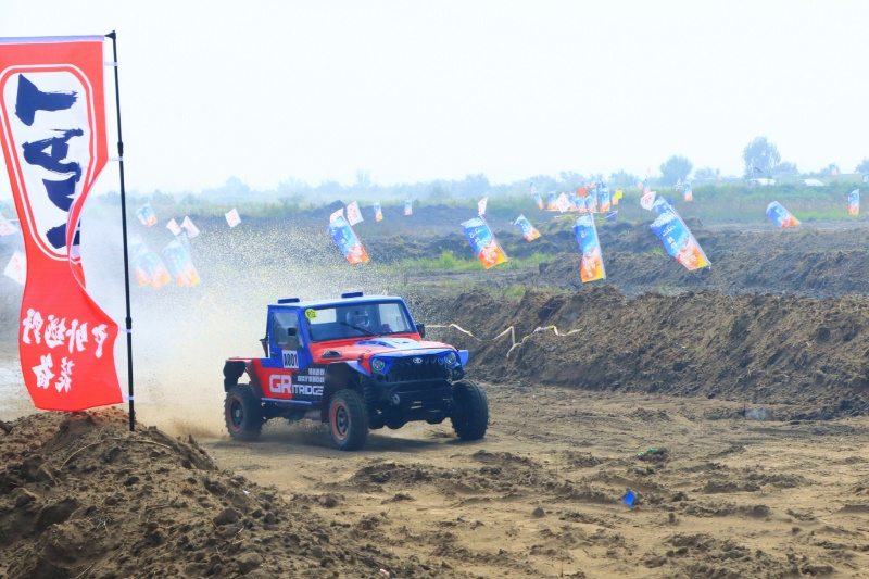 cn, 速度激情魅, 也同步进行 cn, 速度激情魅, 也同步进行