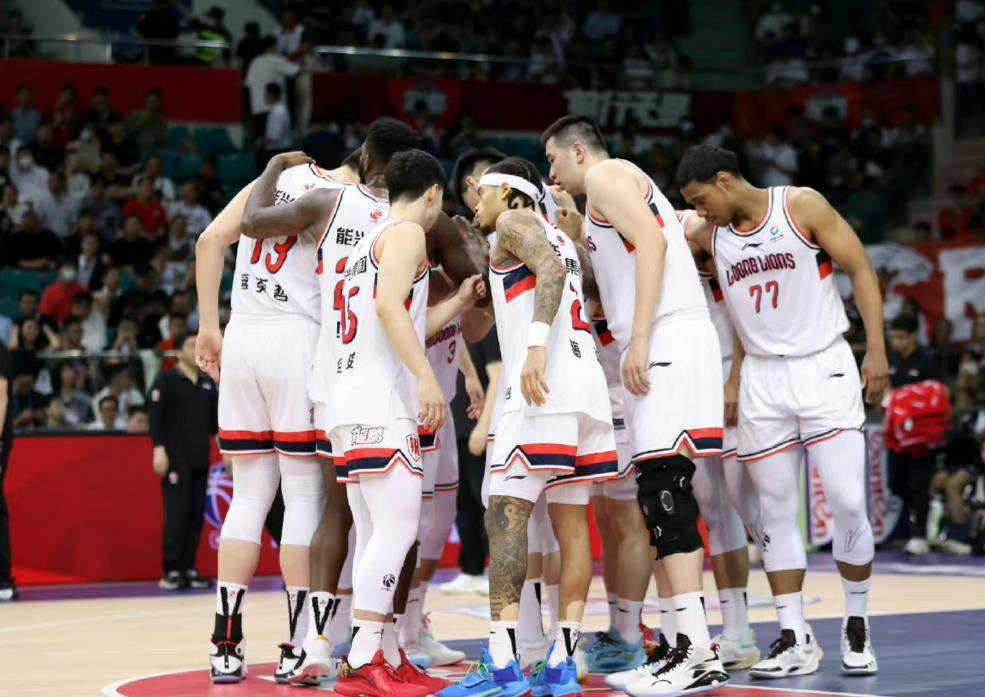 戈贝尔, 反会更加拼 戈贝尔, 反会更加拼