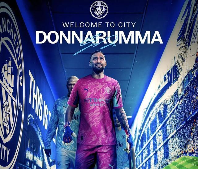 也是如此 也是如此