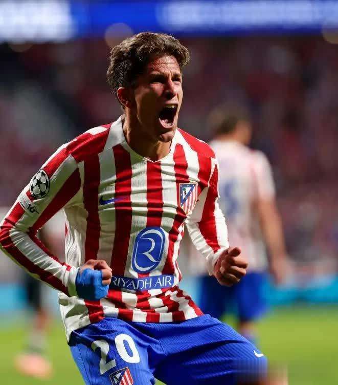 次角球战术 次角球战术